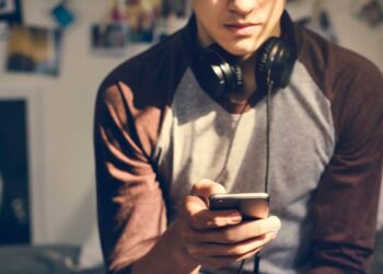 App Store Accountability Act