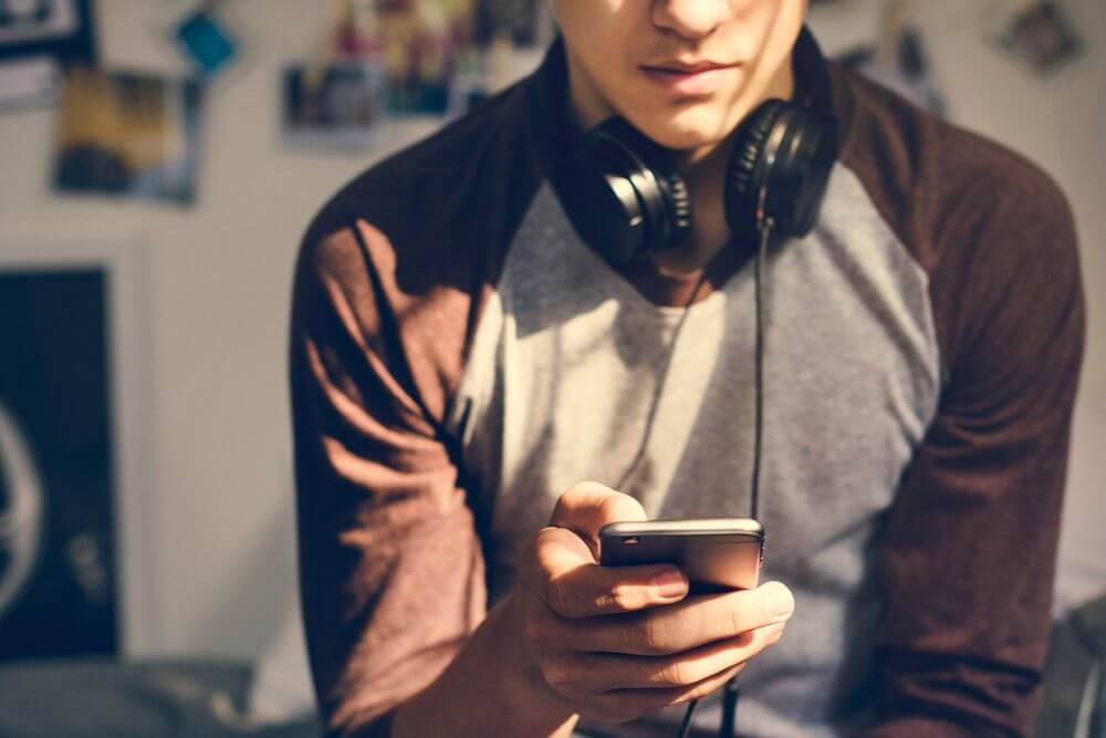 App Store Accountability Act