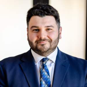 Adrian-LaFavor-Montez