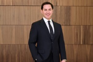 Christopher-Sullivan