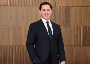 Christopher-Sullivan