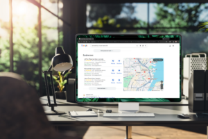 Google Business Profile Optimization