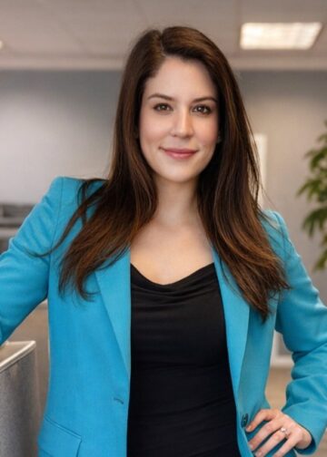 Marcela-Mercado