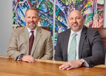 Cobb & Gonzalez: Focused on Growth & Expansion