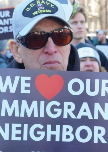 Manteo to Monterey, McAllen to Minneapolis—This Land Was Made for You and Me