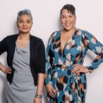 Somita-Basu-Zakiya-Norton