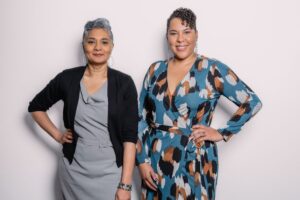 Somita-Basu-Zakiya-Norton