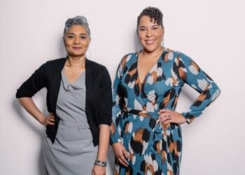 Somita-Basu-Zakiya-Norton