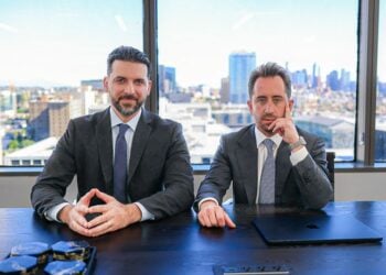 The Work Justice Firm: Justice Begins at Work