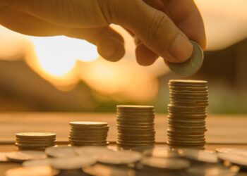 Financial Security: Emergency Funds and 401(k)s