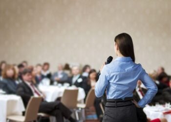 How Women Can Advance in Big Law