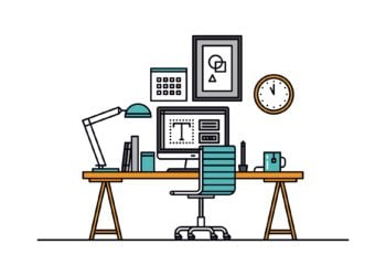 Demonstrations, Protests and Observations: Protecting your Creative Expression from Exploitation