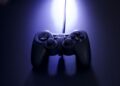 The Next Mass Tort: Video Game Addiction Litigation
