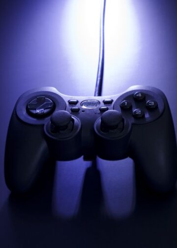 The Next Mass Tort: Video Game Addiction Litigation