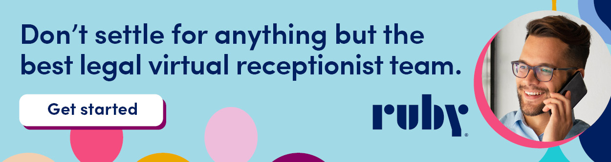 Juris Digital Banner