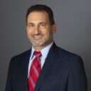 Marc L. Shapiro