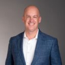 Brendan Chard