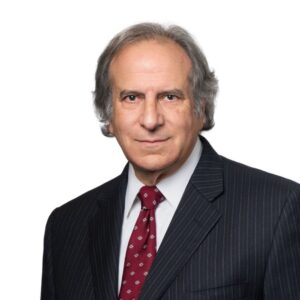 Petretti-Richard-Buchstop