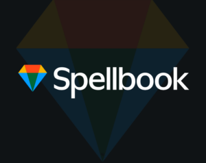 Spellbook AI