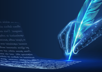 AI-Generated Content for Law Firms