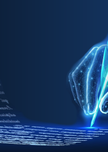 AI-Generated Content for Law Firms