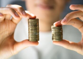 Compare-Wage-Gap-Money-Pay