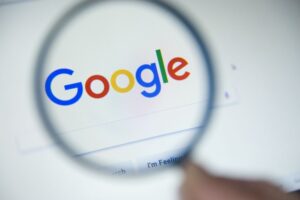 Detect AI Content