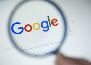 Detect AI Content