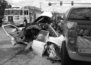 intent of personal injury claims