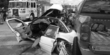 intent of personal injury claims