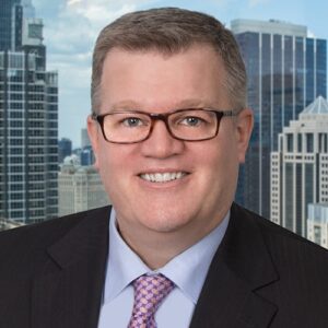 Andrew-Kryder
