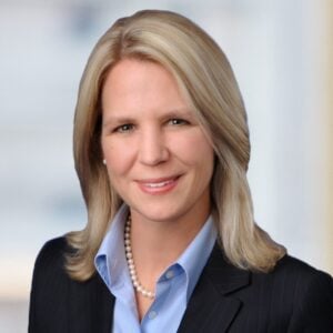 Angela-Weber