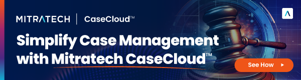 CaseCloud