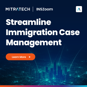 INSZoom