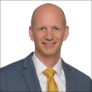 Brandon-Davis