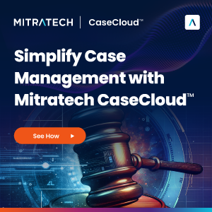 CaseCloud