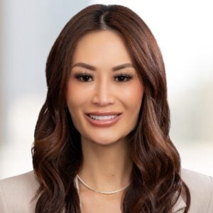 Chang-Christina