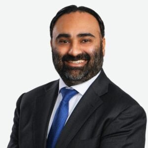 Chhatwal-Rishi