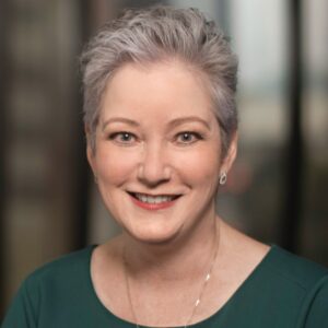 Cupples-Margaret
