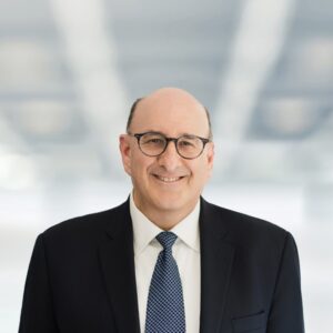 David-Wechsler