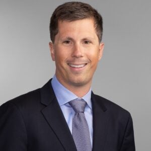 Scott-Flichtbeil
