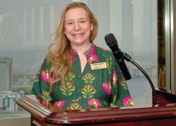 Hannah-Anderson