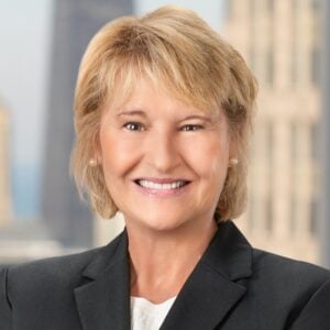 Kim-Heiden