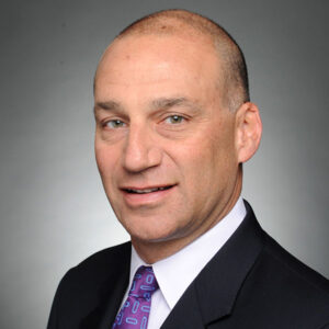 Jeffrey-Schwartz