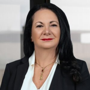 Jennifer-Nackley