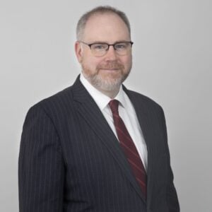 Joseph-Gallagher