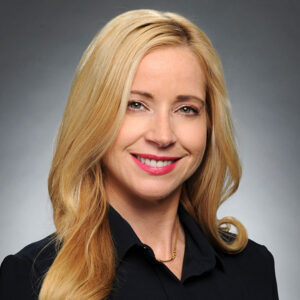 Kelly-Kulak
