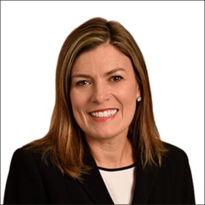 Klein-Buffey