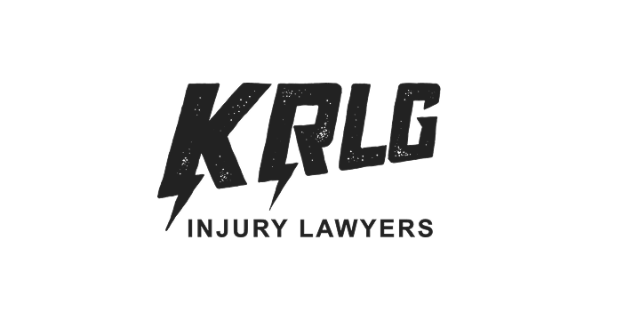 Kurtz Riley Law Group logo
