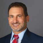 Marc Shapiro